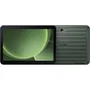 Samsung Galaxy Tab Active5 Pro 10.1'' 128 GB 5G Verde